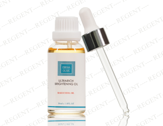 歐希施完肌晶顏精華油<br>Ultrarich Brightening Oil 1