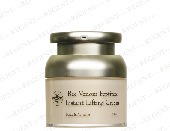塔碧絲活齡蜂毒精純霜<br>Bee Venom Peptitox Instant Lifting Cream 1
