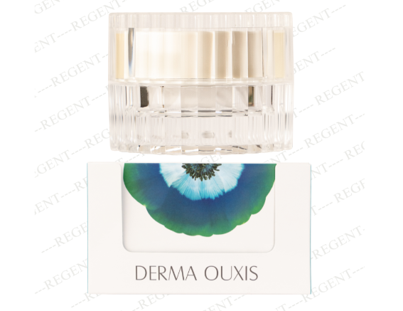 歐希施完肌晶顏豐華霜<br>Ultrarich Moisturizing Cream 1