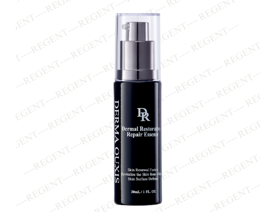 歐希施植泌煥新精華露<br>Dermal Restorative Repair Essence 1