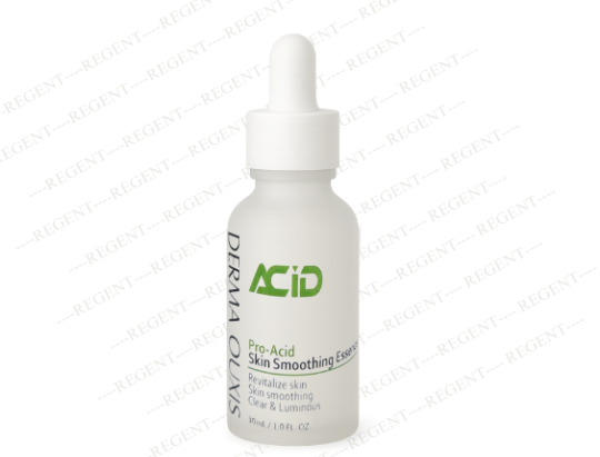 角質平滑5重酸精華液<br>Pro-Acid Skin Smoothing Essence