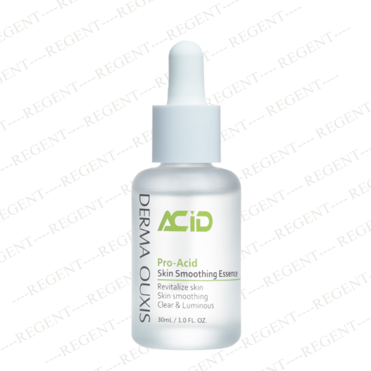 角質平滑5重酸精華液<br>Pro-Acid Skin Smoothing Essence