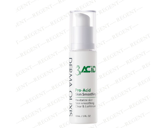 角質平滑3重酸精華凝露<br>Pro-Acid Skin Smoothing Gel 1